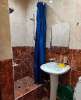 Сдам комнату в Сочи, Адлерский, Краснодарский край ул. Энергетиков 11А, 17 м²