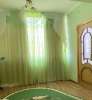 Продам 4-комнатную квартиру в Сочи, Лазаревский, Родниковая улица, 81/60/18 м²