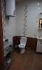 Сдам 1-комнатную квартиру в Сочи, Центральный, Клубничная 1/19, 49 м²