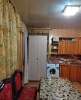 Сдам дом в Сочи, Адлерский, Краснодарский край Урожайная ул. 76, 20 м², 1 сотка