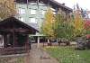 Сдам 1-комнатную квартиру в Сочи, Адлерский, Краснодарский край г.о. пос. городского типа Красная Поляна Волоколамская ул. 27, 50 м²