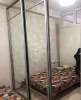 Сдам 2-комнатную квартиру в Сочи, Адлерский, посёлок городского типа Сириус улица Тюльпанов 3, 36 м²