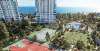 Сдам студию в Сочи, Адлерский, Краснодарский край ул. Ленина 298Бк4, 34 м²