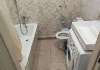 Сдам студию в Сочи, Адлерский, Краснодарский край ул. Гастелло 28к1, 29 м²