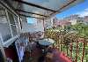 Сдам 3-комнатную квартиру в Сочи, Адлерский, Краснодарский край Урожайная ул. 81Б, 60 м²