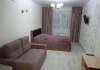 Сдам студию в Сочи, Адлерский, Краснодарский край ул. Ленина 298Бк6, 30 м²