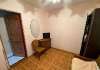 Сдам дом в Сочи, Хостинский, Краснодарский край ул. Некрасова 3, 110 м², 4 сотки