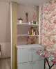 Сдам комнату в Сочи, Центральный, Краснодарский край ул. Голенева 16, 15 м²