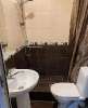 Сдам комнату в Сочи, Адлерский, Краснодарский край Костромская ул. 175, 32 м²