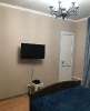 Сдам 3-комнатную квартиру в Сочи, Адлерский, Краснодарский край ул. Гастелло 35, 65 м²