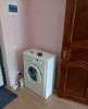 Сдам студию в Сочи, Адлерский, Краснодарский край Каспийская ул. 32А, 26 м²