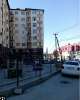 Сдам 2-комнатную квартиру в Сочи, Адлерский, Краснодарский край жилой район Адлер Изумрудная ул. 42, 36 м²
