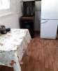 Сдам комнату в Сочи, Лазаревский, Краснодарский край Мартовская ул. 6/5, 40 м²