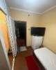 Сдам студию в Сочи, Адлерский, Краснодарский край ул. Ленина 173, 12 м²