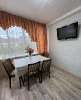 Сдам дом, Гагрский р-н Гагра пр-т Ардзинба, 100 м², 6 соток