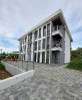 Сдам студию в Сочи, Адлерский, Краснодарский край Бакинская ул. 26/1, 24 м²