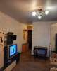 Сдам студию в Сочи, Центральный, Краснодарский край Донская ул. 19, 18 м²
