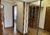 Сдам 3-комнатную квартиру в Сочи, Центральный, ул. Островского 47, 99 м²