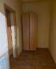 Сдам дом в Сочи, Центральный, Краснодарский край Вишнёвая ул. 5, 57 м², 7 соток