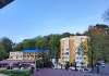 Сдам 3-комнатную квартиру в Сочи, Лазаревский, Краснодарский край городской округ посёлок городского типа Дагомыс Ленинградская улица 26А/1, 90 м²