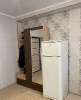 Сдам студию в Сочи, Адлерский, Краснодарский край ул. Гастелло 28к2, 26 м²