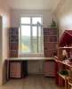 Сдам 2-комнатную квартиру в Сочи, Хостинский, Краснодарский край ул. Камо 70, 45 м²