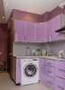 Сдам студию в Сочи, Адлерский, Краснодарский край ул. Ленина 298Б, 33 м²