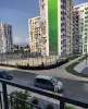 Сдам 1-комнатную квартиру в Сочи, Адлерский, Краснодарский край федеральная территория Сириус пос. городского типа Сириус ул. Акаций 34к7, 32 м²