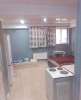 Сдам студию в Сочи, Центральный, Краснодарский край Теневой пер. 3В, 30 м²