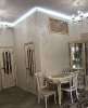 Сдам 2-комнатную квартиру в Сочи, Центральный, Краснодарский край микрорайон Донская Донской пер. 11/1к5, 37 м²