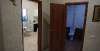 Сдам 1-комнатную квартиру в Сочи, Центральный, Клубничная 1/19, 49 м²