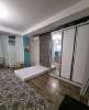 Сдам студию в Сочи, Хостинский, Краснодарский край ул. Чайкиной 19/3, 30 м²