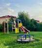 Сдам дом в Сочи, Адлерский, Краснодарский край ул. Ленина 217А/1Б, 132 м², 50 соток