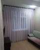 Сдам студию, Краснодарский край ул. Тимирязева 29/2, 17 м²