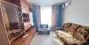 Сдам 1-комнатную квартиру, Краснодарский край Анапа Анапское ш. 6к1, 37 м²