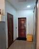 Сдам студию в Сочи, Хостинский, Краснодарский край ул. Камо 82, 30 м²
