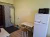 Продам студию в Сочи, Центральный, Пластунская, 18 м²