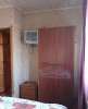 Сдам дом в Сочи, Адлерский, Краснодарский край ул. Гастелло 38Г, 130 м², 130 соток