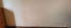 Сдам 1-комнатную квартиру в Сочи, Адлерский, Краснодарский край Суздальская ул. 30/67, 45 м²