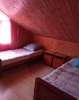 Сдам дом в Сочи, Адлерский, Краснодарский край посёлок Кудепста, 40 м², 1 сотка