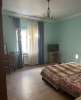 Сдам дом в Сочи, Хостинский, Краснодарский край Кленовая ул. 9/3, 210 м², 1 сотка