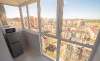 Сдам 1-комнатную квартиру, Краснодарский край Краснодар Душистая ул. 77, 45 м²