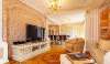 Сдам дом в Сочи, Хостинский, Краснодарский край Береговая ул. 14, 460 м², 30 соток
