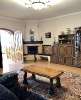 Сдам дом в Сочи, Хостинский, Краснодарский край Благодатная ул. 22, 200 м², 6 соток