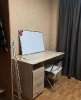 Сдам студию в Сочи, Центральный, Краснодарский край Донская ул. 15, 18 м²