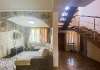 Сдам дом в Сочи, Адлерский, Краснодарский край ул. Ленина 217А, 180 м², 100 соток