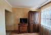 Сдам комнату в Сочи, Адлерский, Краснодарский край ул. Камелий 8, 25 м²
