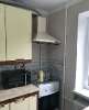 Сдам 1-комнатную квартиру в Сочи, Центральный, Краснодарский край микрорайон Заречный Красноармейская ул. 20, 29 м²