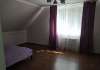 Сдам дом в Сочи, Лазаревский, Краснодарский край микрорайон Тихоновка, 150 м², 5 соток