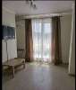 Сдам 2-комнатную квартиру в Сочи, Центральный, Краснодарский край Красная ул. 49, 37 м²